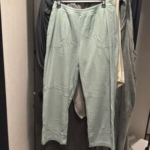 Women Soma Comfy Pants #women #Soma #pants